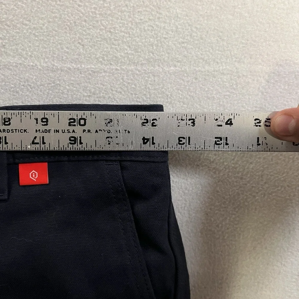 bulwark fr pants
